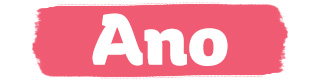 Ano