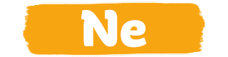 Ne