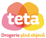 PF