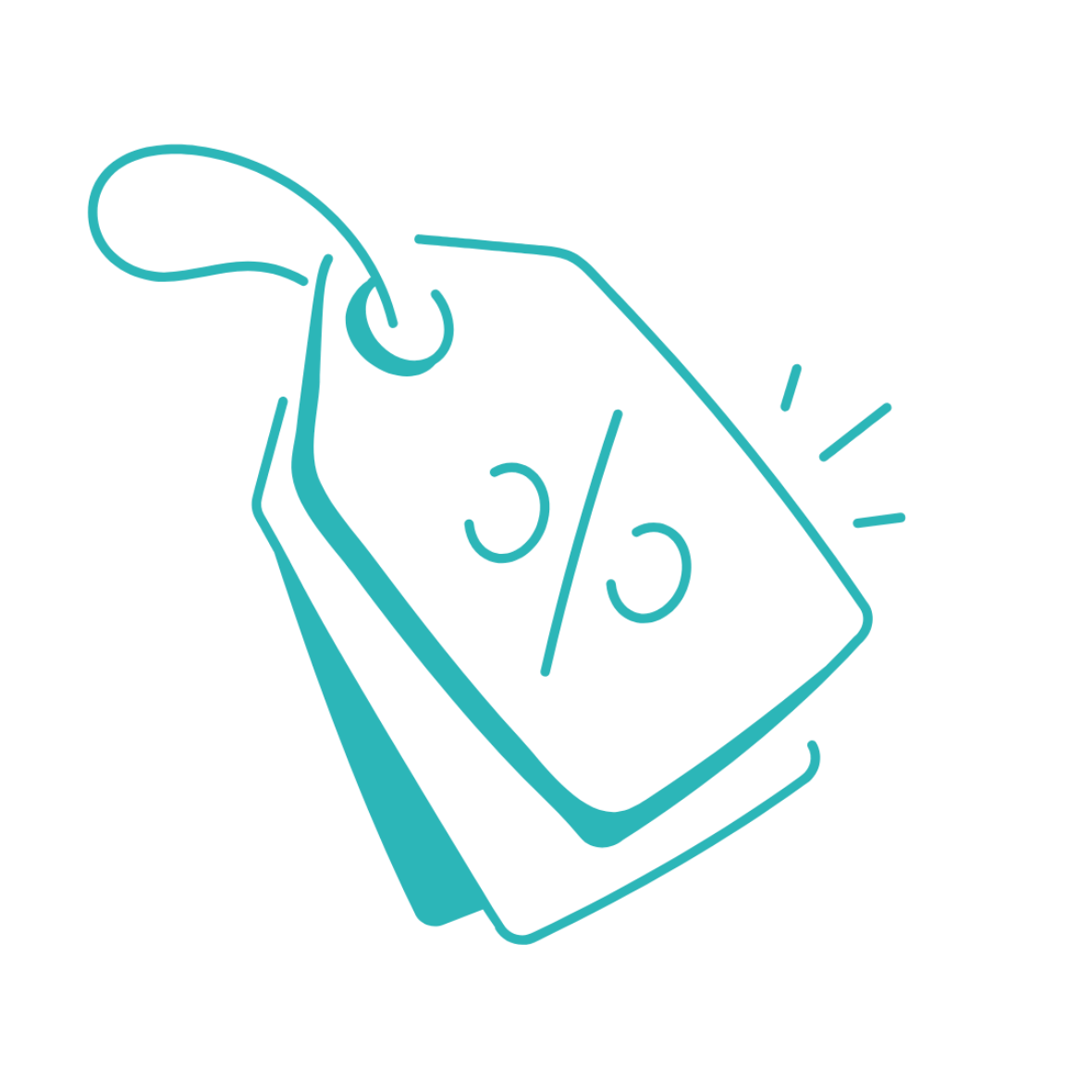 Mejor precio garantizado