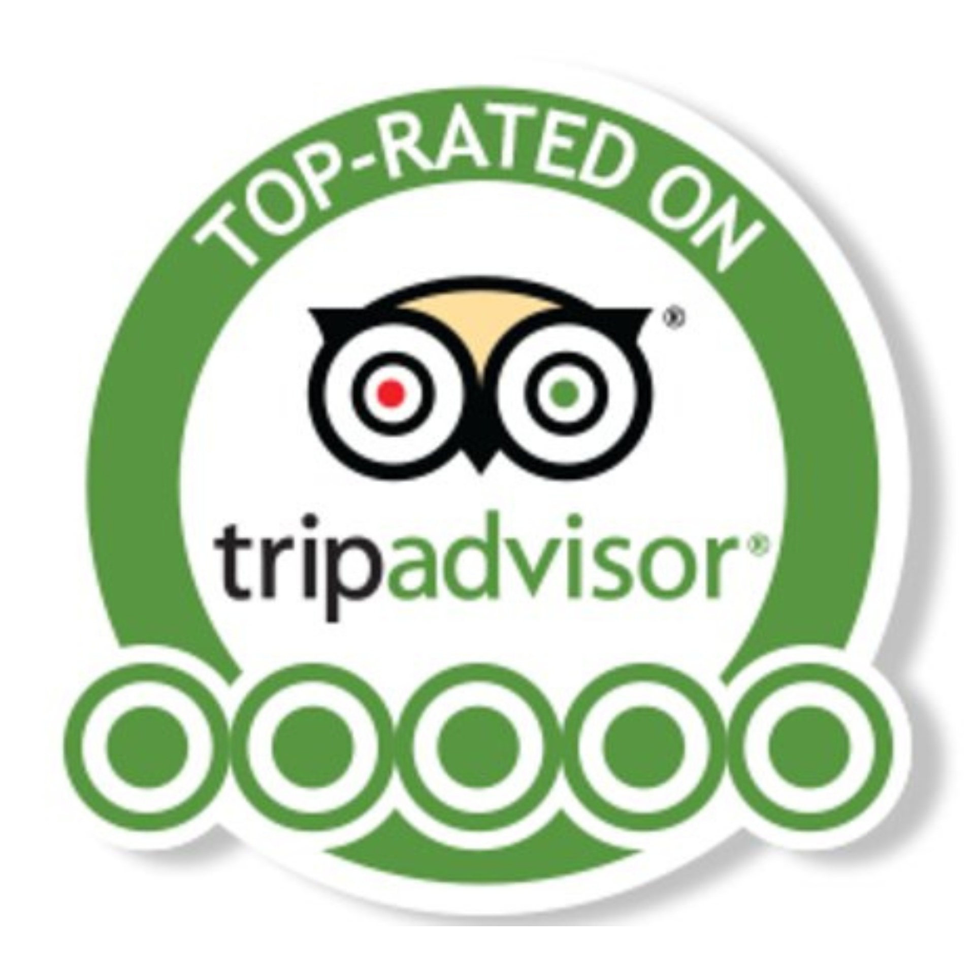 Tripadvisor