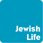 Jewish Life