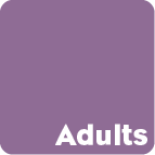 Adults