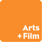 Arts+Film