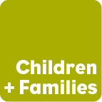 Children + Families