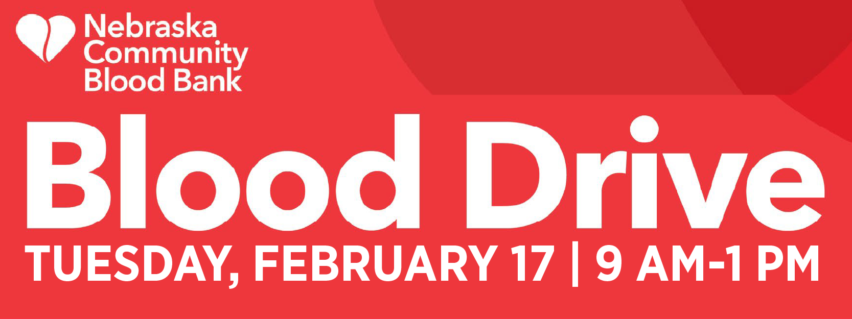 Header image featuring The Spongebob Musical and includes underwater plants and bubbles