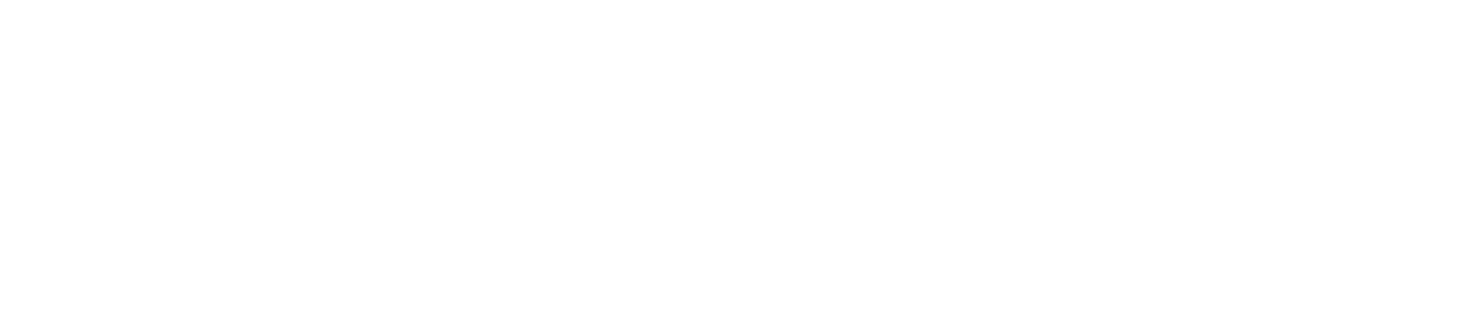 Jewish Federation of Omaha logo in all white