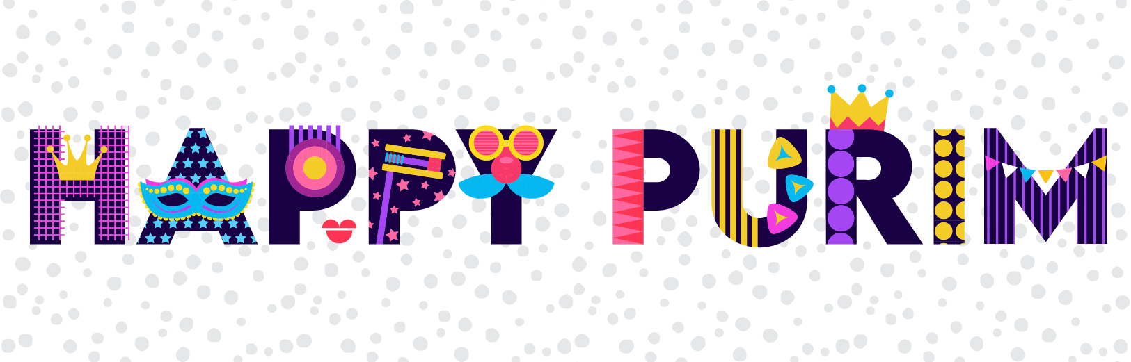 Header image of snow falling in front of the JCC main entrance.