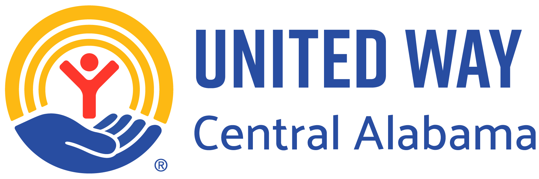 Alternate text