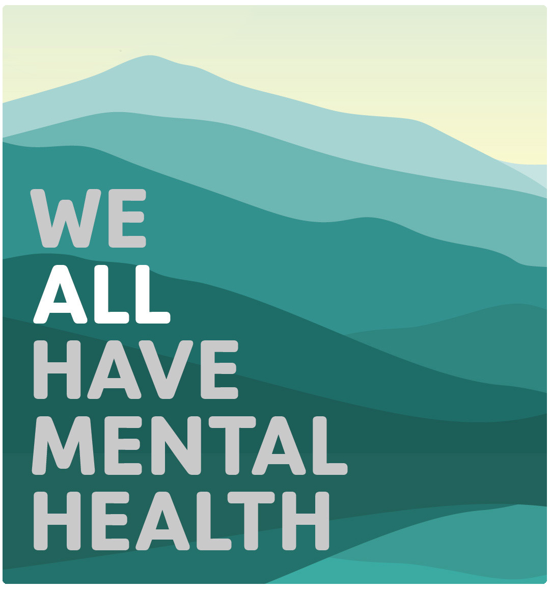 Mental Health Awareness