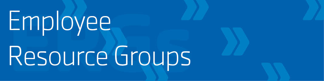 Employee Resource Groups