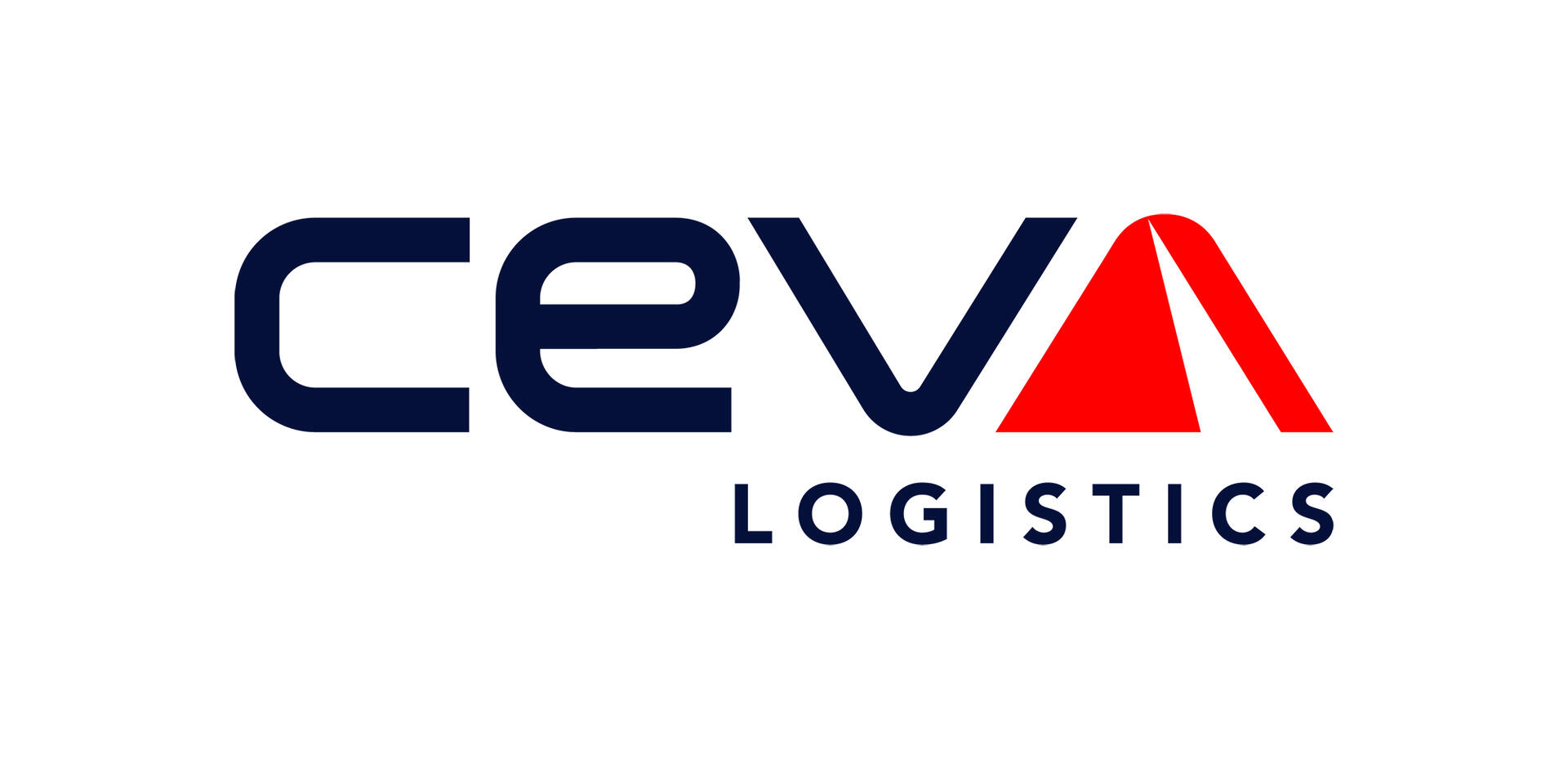 Ceva Logistics (ex Gefco)