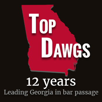 top dawgs for 12 years graphic