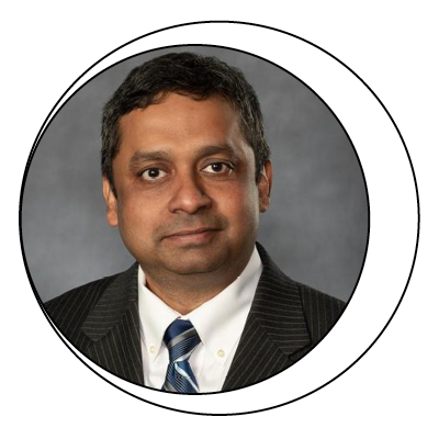 Dr. Dipankar Bandyopadhyay