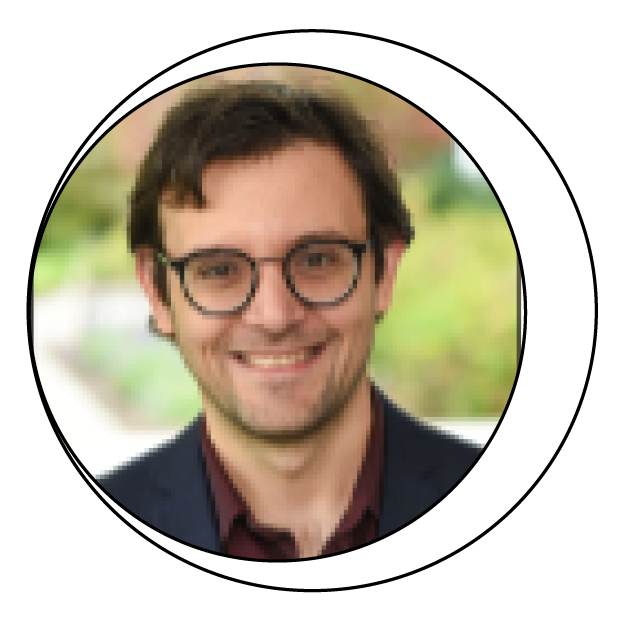 Francisco Lopez Frias