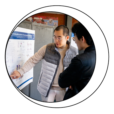 Georgia Stastistics Day 