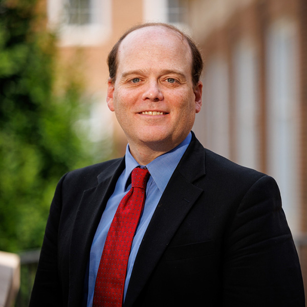 John Campbell