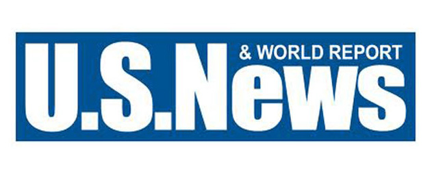 Charlotte Observer Logo