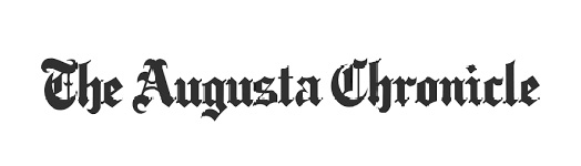 Augusta Chronicle logo