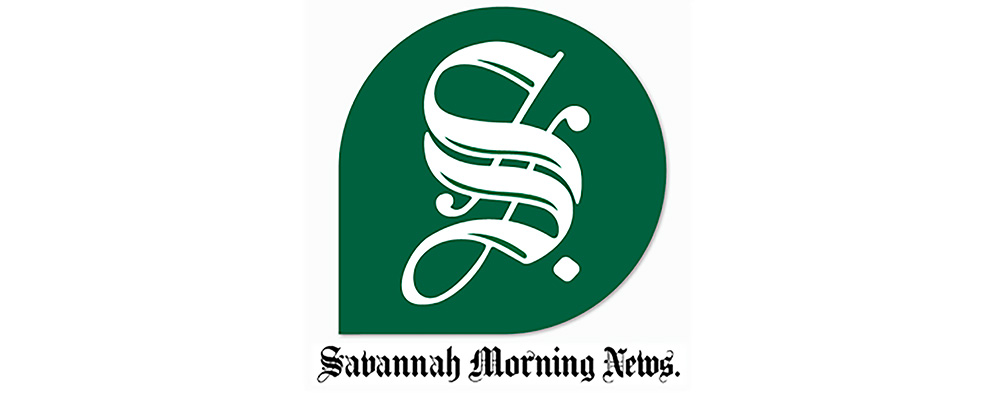 Savannah Morning News