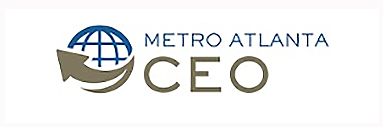 Metro CEO Logo