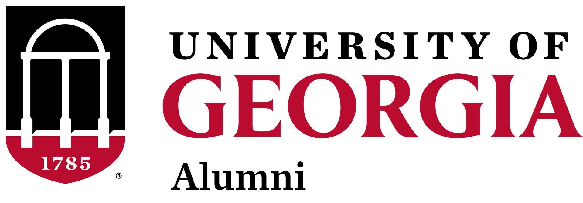UGA Alumni
