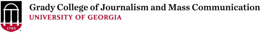 University of Georgia