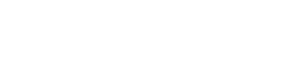 UGA Alumni Association