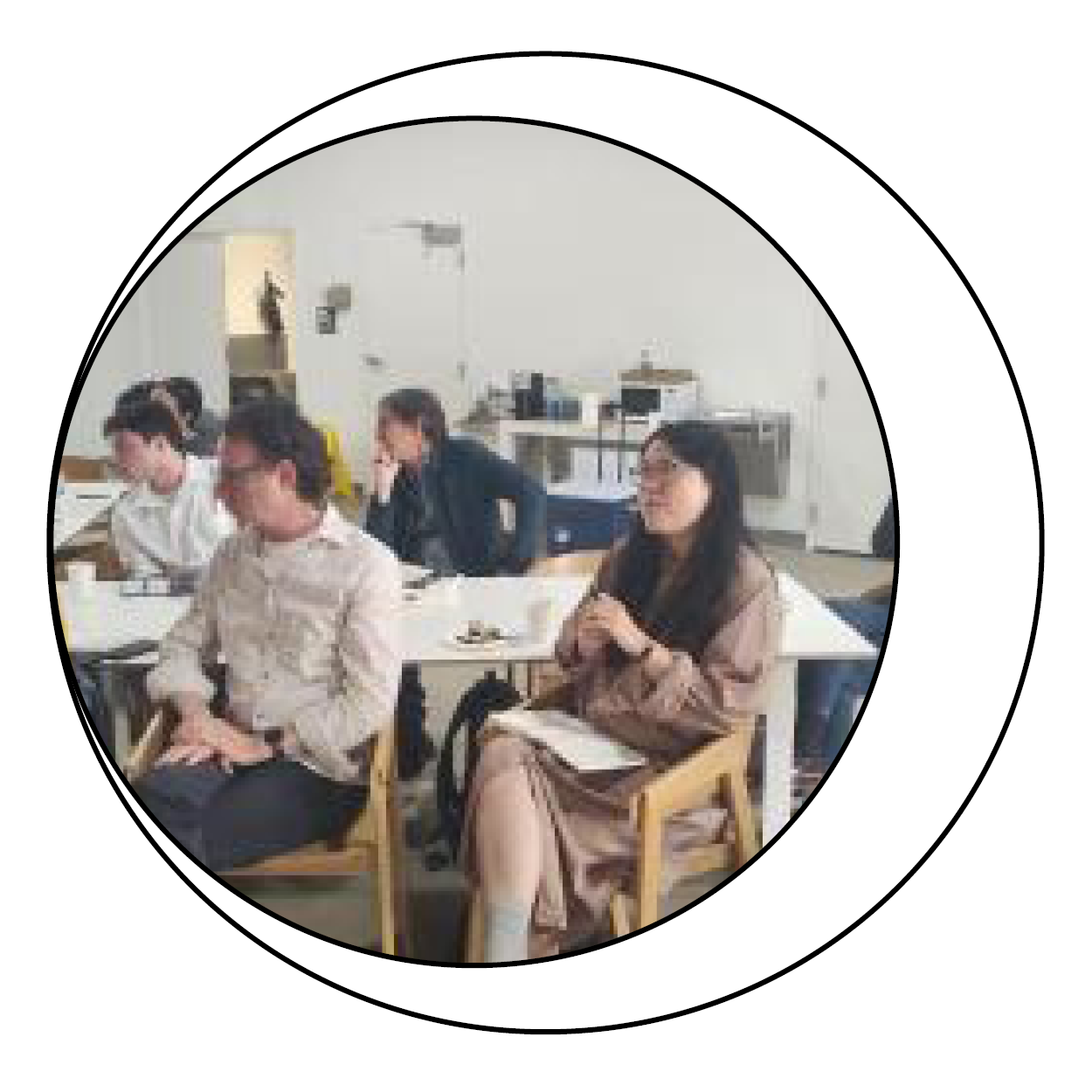 Aesthetics Lab & Chattahoochee Aesthetics Workshop