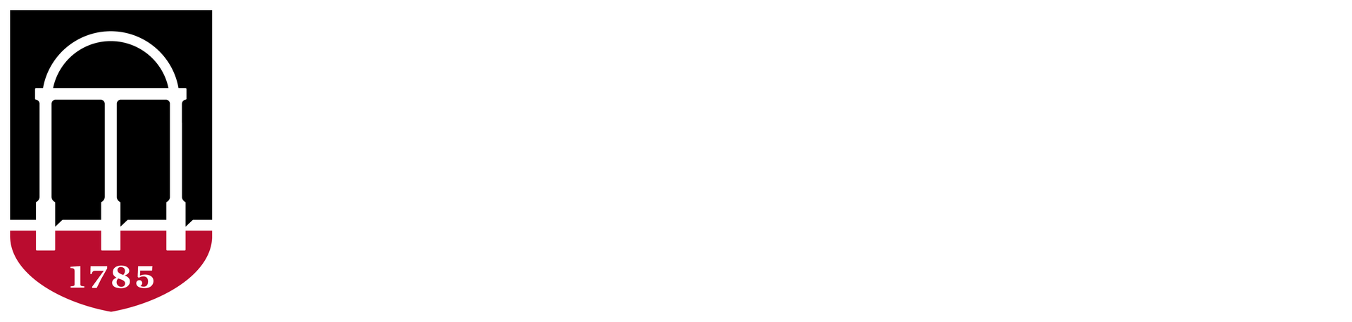 UGA Department of Psychology