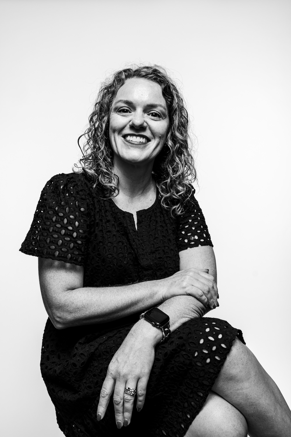 Margaret Christ