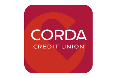 Corda Card Manager App