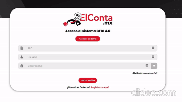 Más info aquí.
