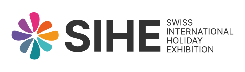 SIHE SIHE