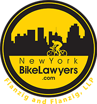 New York Bike Lawyers