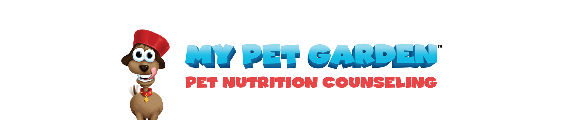 full-width full-width