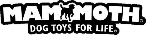 Mammoth Pet Products
