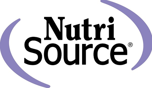NutriSource