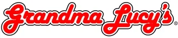Grandma Lucy's