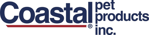 Coastal Pet Products