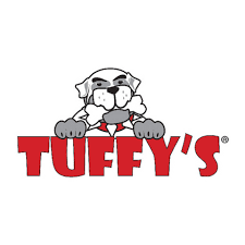 Tuffy Dog Toys
