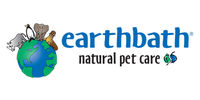 Earthbath