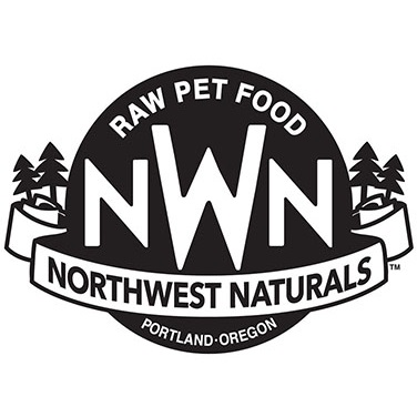 Northwest Naturals