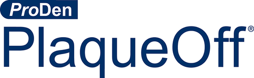 ProDen PlaqueOff
