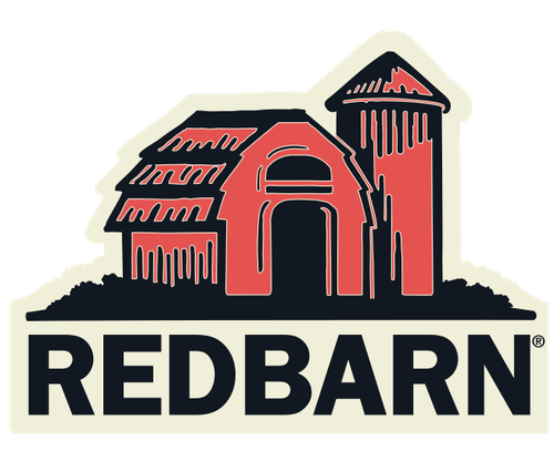 Redbarn