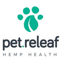 Pet Releaf
