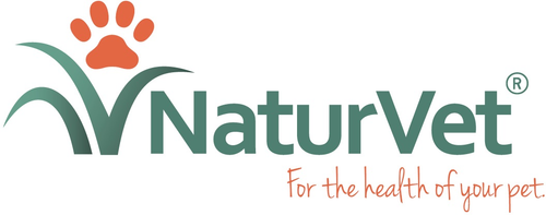 NaturVet