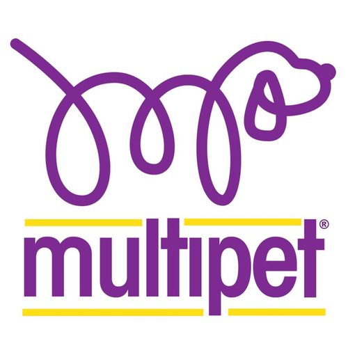 Multipet