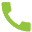 tel