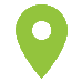 map point